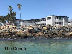 2613 Mission Blvd #2 - Photo 1 of 1