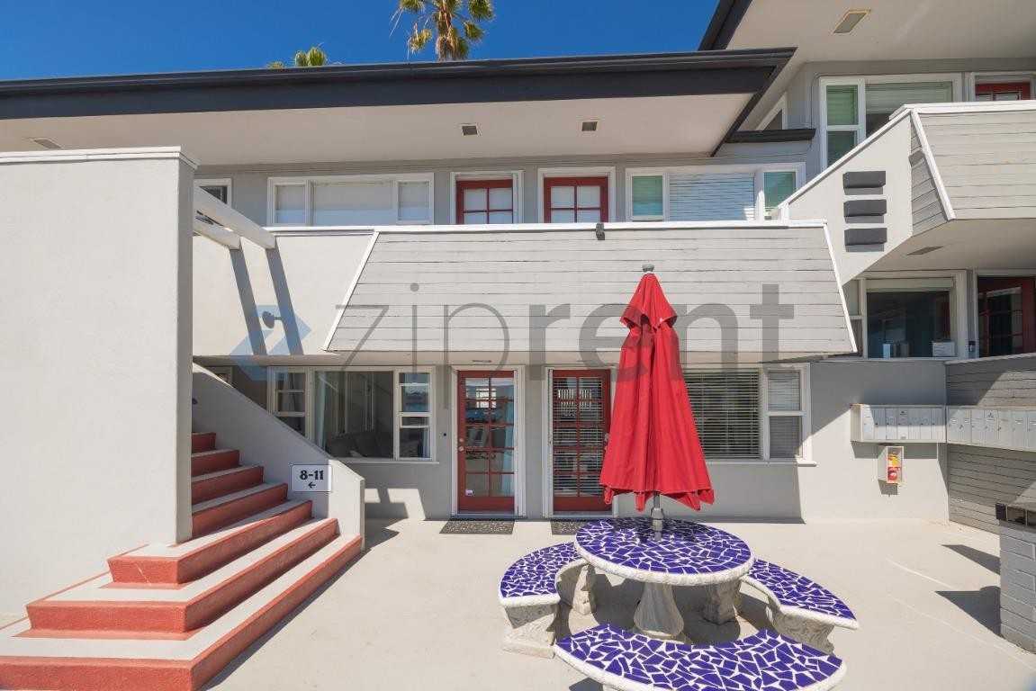 2613 Mission Blvd #2 - Photo 4 of 27