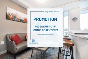 featured image of 10823 Jasper Ave Nw