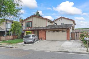 34497 Salinas Pl #A - Photo 1 of 1
