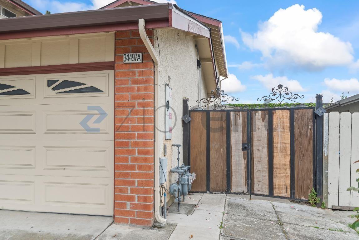 34497 Salinas Pl #A - Photo 2 of 25