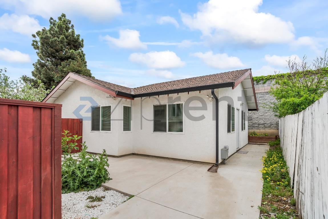 34497 Salinas Pl #A - Photo 4 of 25