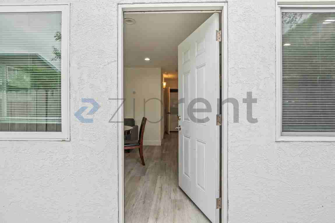 34497 Salinas Pl #A - Photo 7 of 25