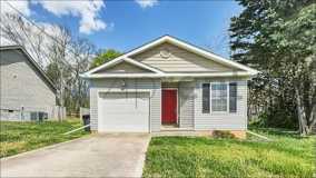 5200 Heins Rd - Photo 1 of 1