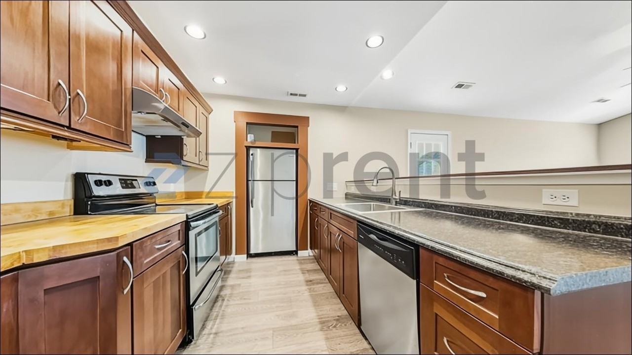 5200 Heins Rd - Photo 4 of 10