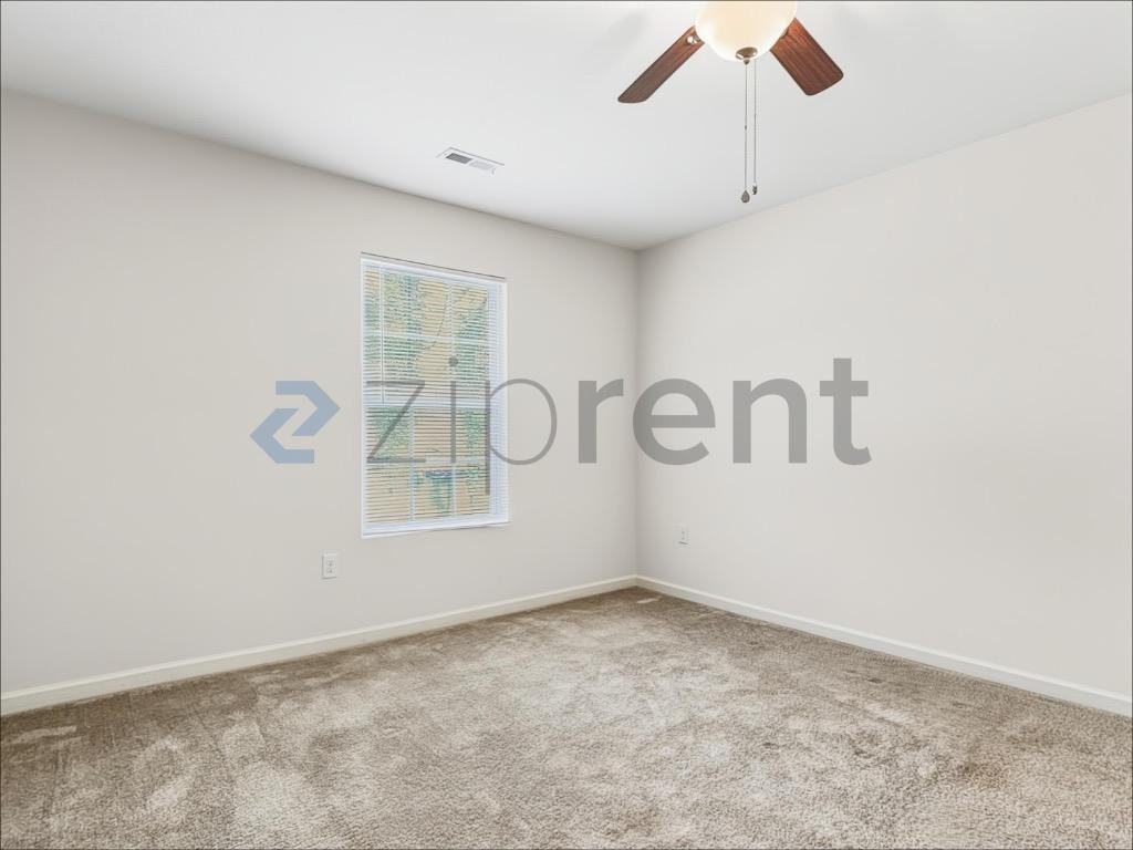 5200 Heins Rd - Photo 6 of 10