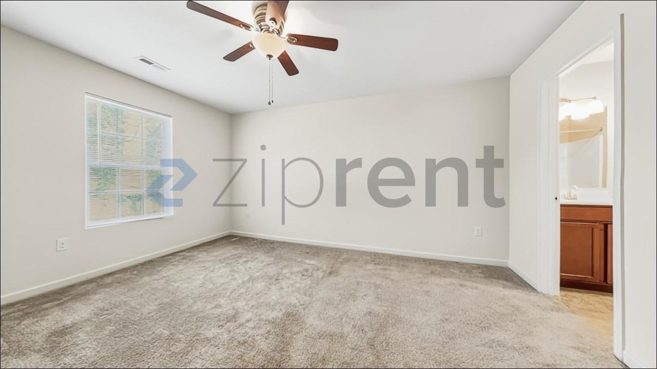 5200 Heins Rd - Photo 7 of 10