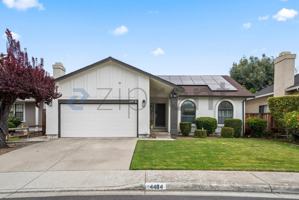 featured image of 4484 George Oaks Dr