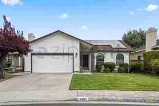 4484 George Oaks Dr - Photo 1 of 1