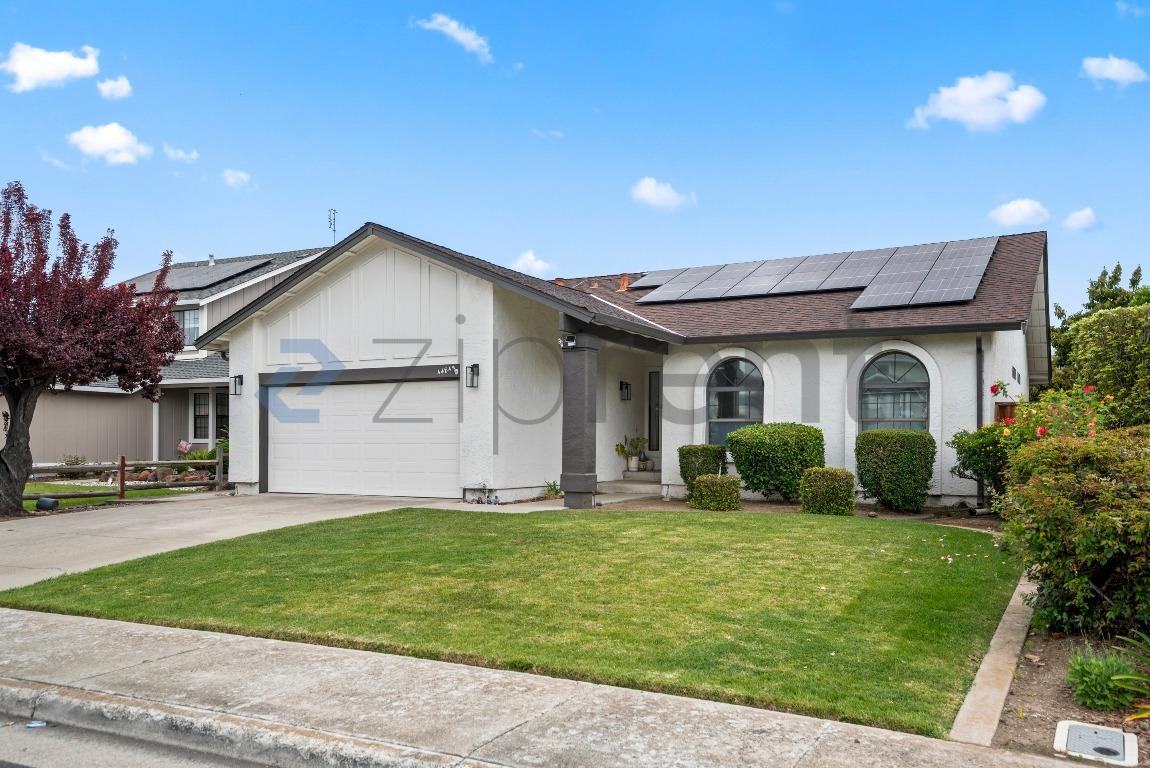 4484 George Oaks Dr - Photo 2 of 30