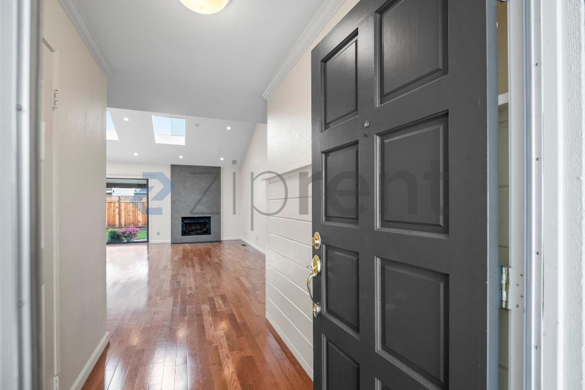 4484 George Oaks Dr - Photo 5 of 30