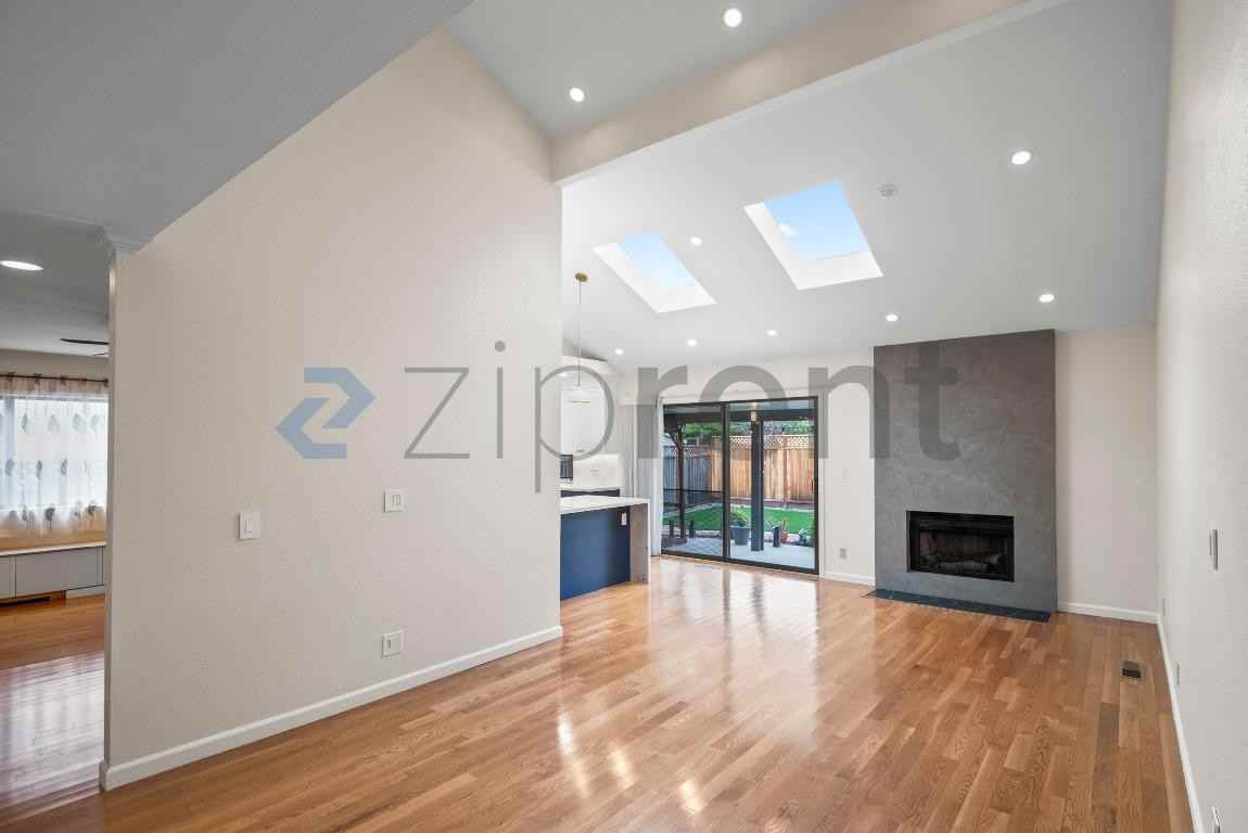 4484 George Oaks Dr - Photo 6 of 30