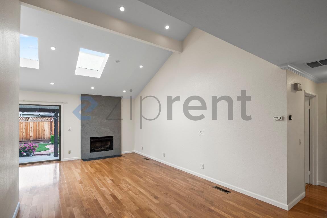 4484 George Oaks Dr - Photo 7 of 30