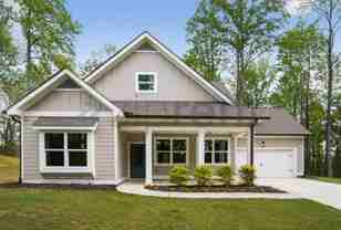 3271 Cooper Bridge Rd - Photo 1 of 1