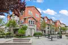 2077 Kiwi Walkway - Photo 1 of 1