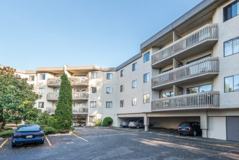 Quadra Woods Apartments - Photo 1 of 1