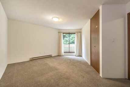 Quadra Woods Apartments - Photo 3 of 15