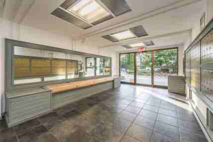 Quadra Woods Apartments - Photo 7 of 15