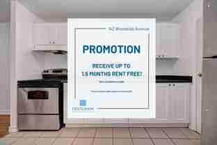 142 Woodside Avenue - Photo 1 of 1