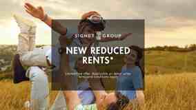 6 Fairlawn Avenue - Photo 1 of 1