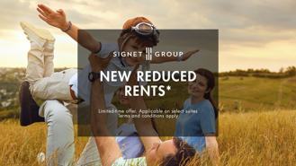 2-6 The Donway East - Photo 1 of 1