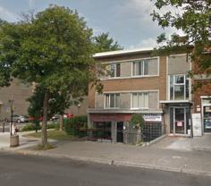 3205-3211 Beaubien Est - Photo 1 of 1