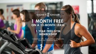 345 Merton Street - Photo 1 of 1