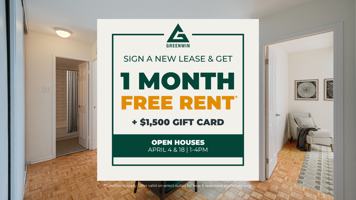 featured image of 80 Cosburn Ave