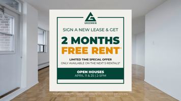 featured image of 30 Carabob Crt