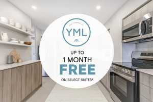 featured image of 750 York Mills Rd