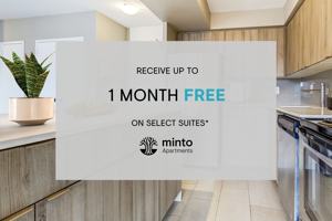 featured image of 111 Pacific Ave