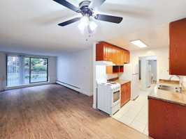 featured image of 702 Gloucester St