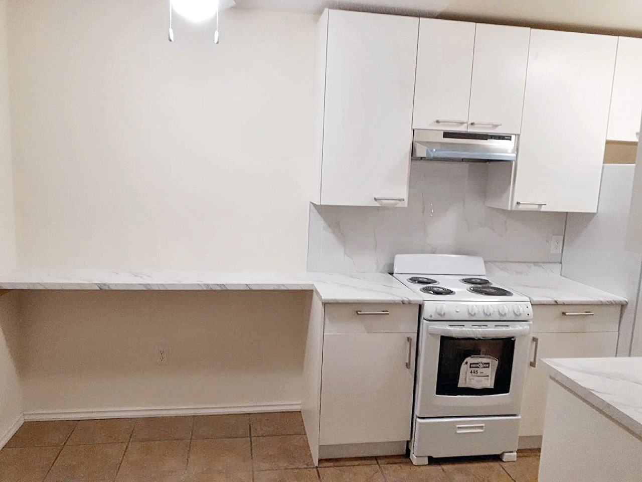 McAllister Apartments - Photo 3 of 6