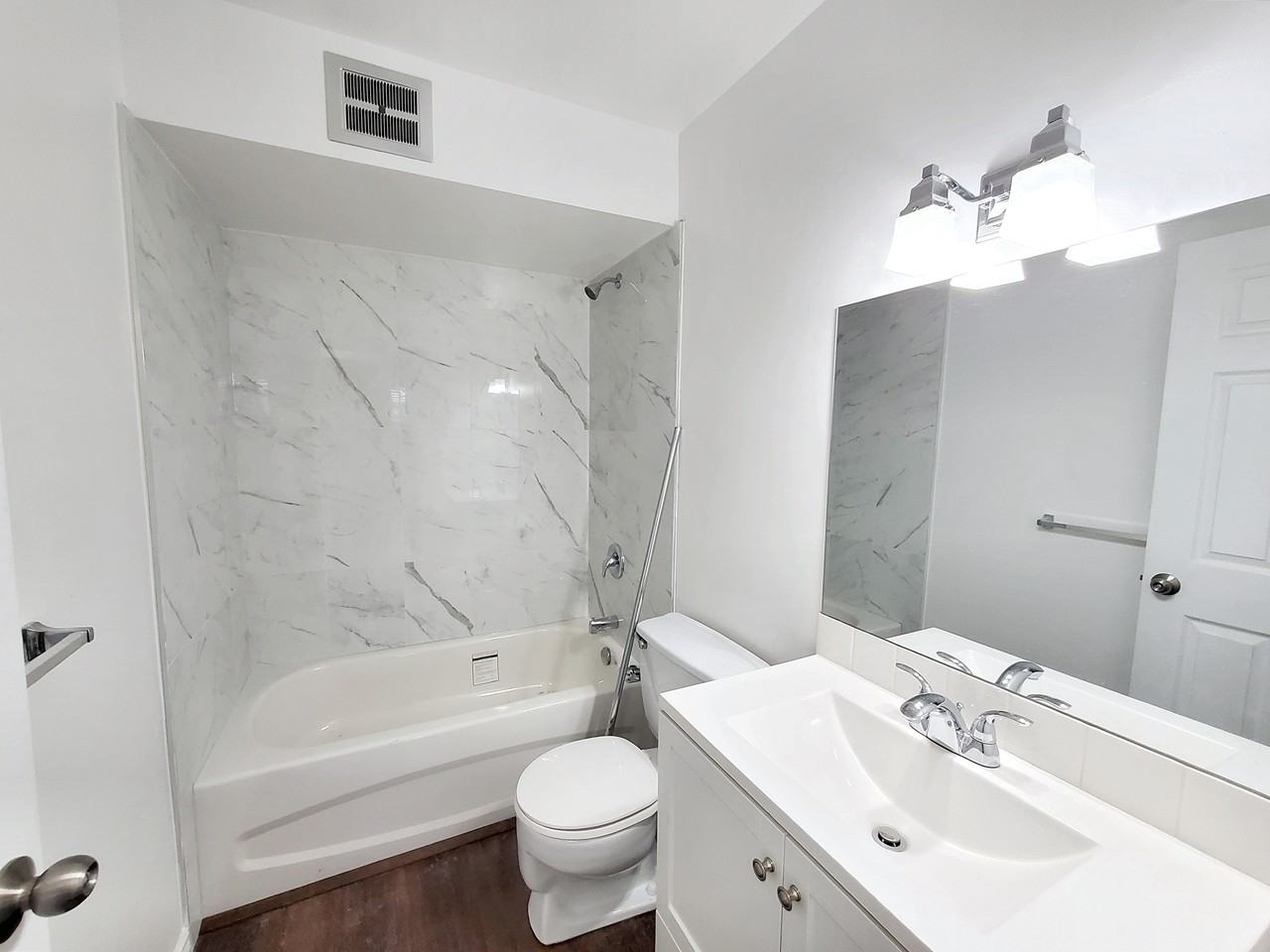 McAllister Apartments - Photo 4 of 6