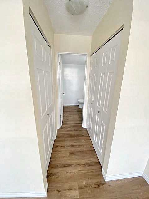 McAllister Apartments - Photo 6 of 6