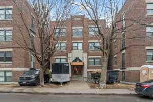 featured image of 235 Cooper St