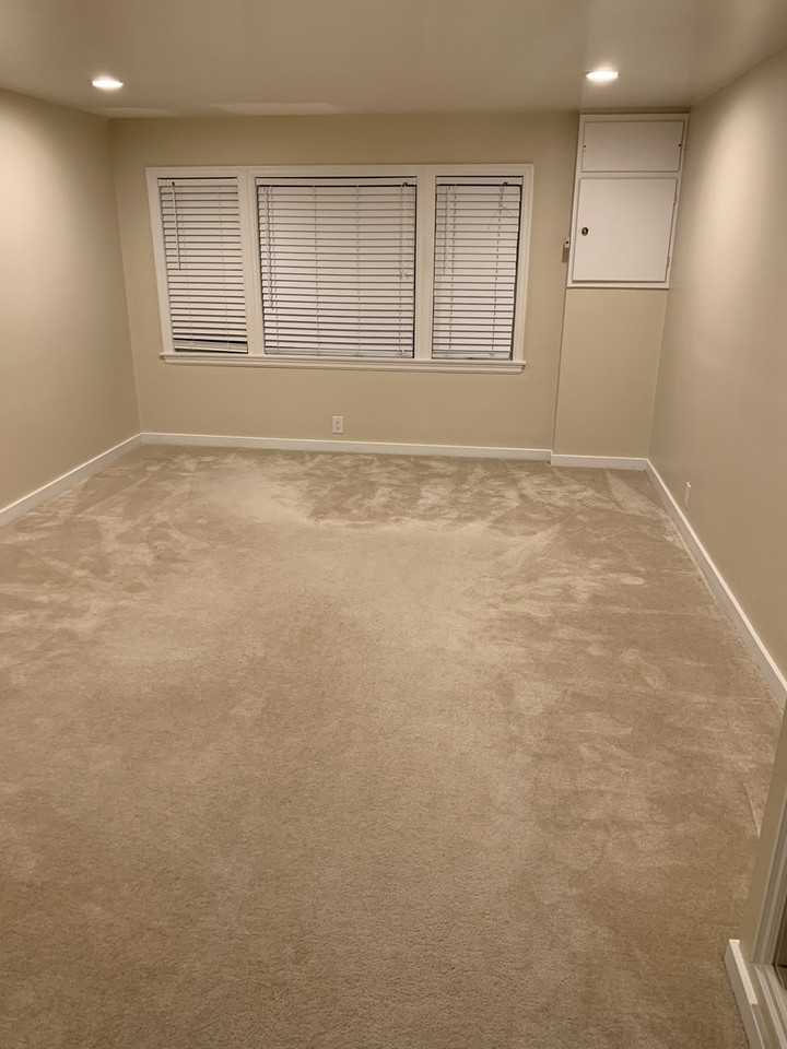 85 Melba Avenue - Photo 3 of 20