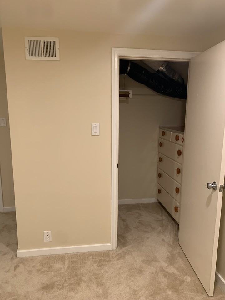 85 Melba Avenue - Photo 4 of 20