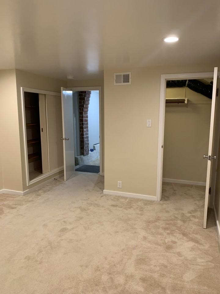 85 Melba Avenue - Photo 6 of 20