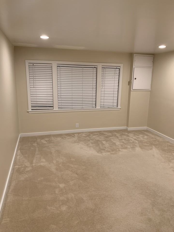 85 Melba Avenue - Photo 5 of 20