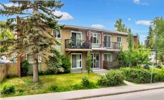featured image of 2929 Unwin Rd Nw