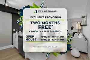 featured image of 2935 Richmond Rd