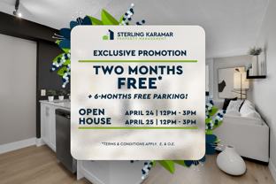 Aspen Tower Apartments - Photo 1 of 1