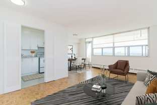 1010 Broadview Ave - Photo 1 of 1