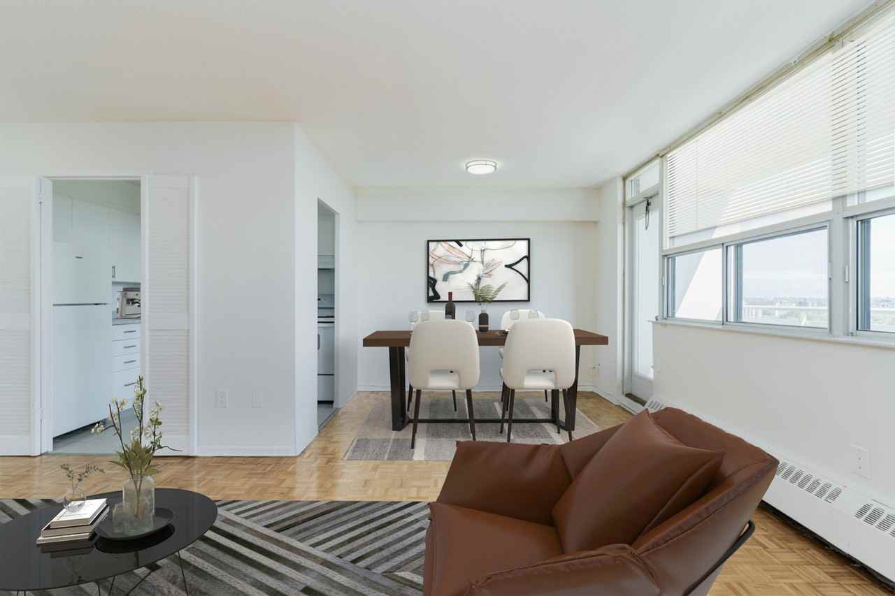 1010 Broadview Ave - Photo 6 of 50