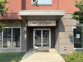 The Whyte Oaks - Photo 1 of 1