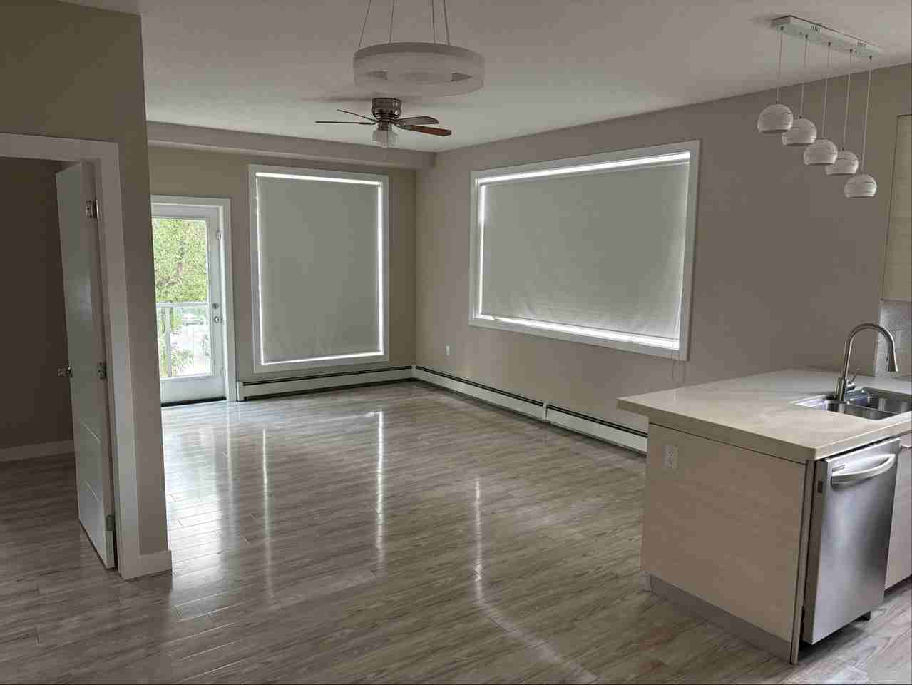 The Whyte Oaks - Photo 3 of 10