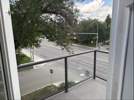 The Whyte Oaks - Photo 4 of 10