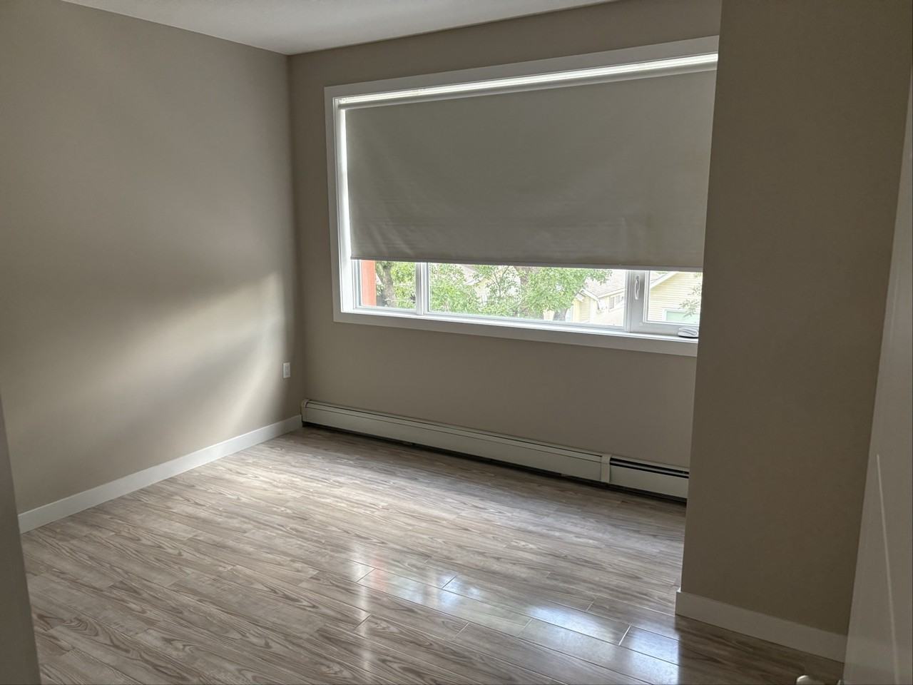 The Whyte Oaks - Photo 5 of 10