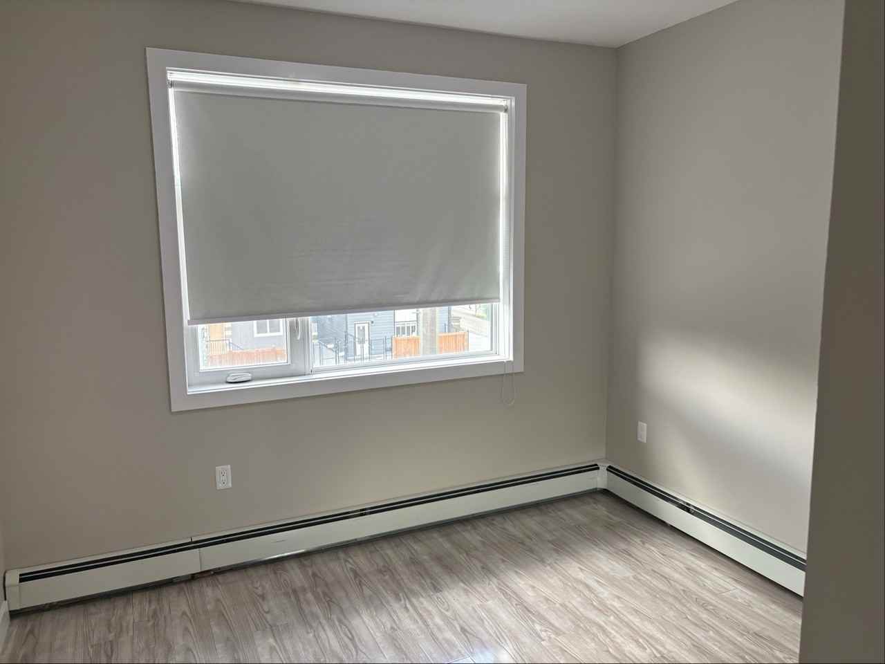 The Whyte Oaks - Photo 6 of 10